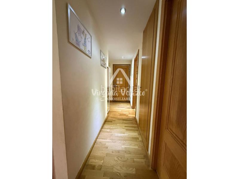 Foto 24dcc6c8-9b24-4470-828c-8de50beec206. Flat with heating parking pool in La Cala del Moral Rincón de la Victoria