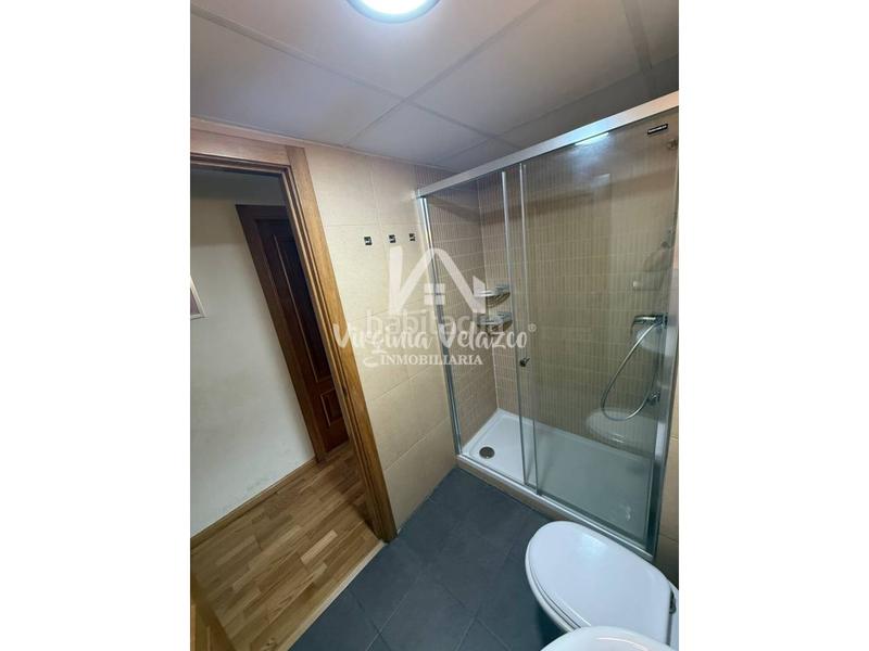 Foto 44f09d30-24b0-458c-9215-ed84cf749370. Flat with heating parking pool in La Cala del Moral Rincón de la Victoria