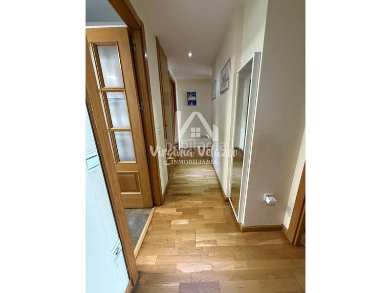 Foto 535ecc53-9391-46e6-ad2d-03dbee1bcc18. Flat with heating parking pool in La Cala del Moral Rincón de la Victoria