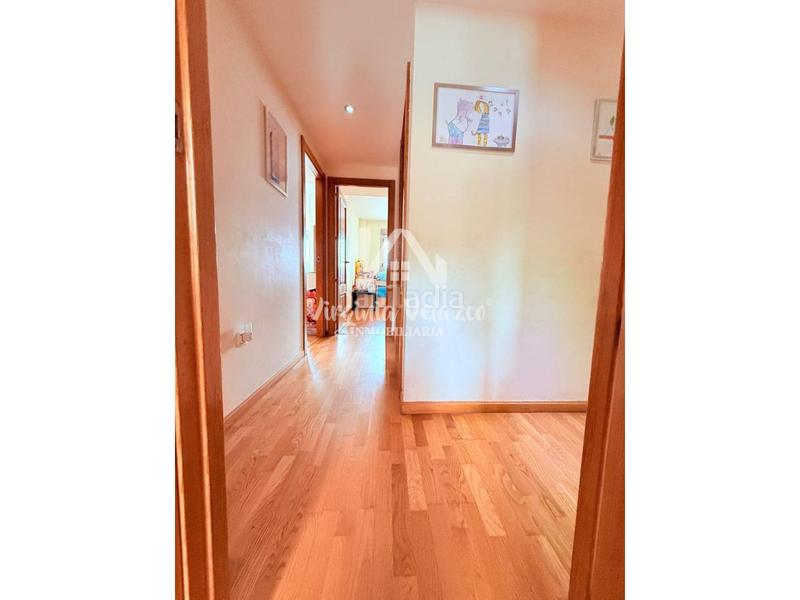 Foto 763906e5-2a07-47f7-8589-b687fe446573. Flat with heating parking pool in La Cala del Moral Rincón de la Victoria