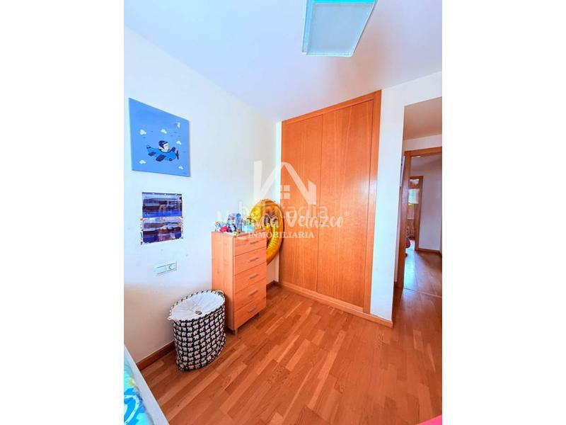 Foto 86638ee0-f7ac-4e6c-b154-bb9034d0d3f2. Flat with heating parking pool in La Cala del Moral Rincón de la Victoria