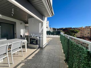 Pis  Cariñena. Piso en venta en calle cariñena