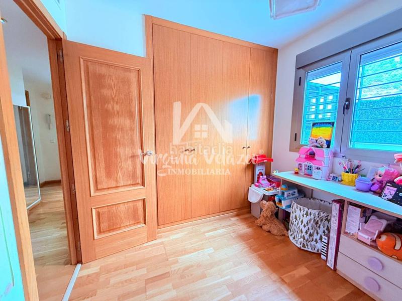 Foto 9e31f99a-233f-4aaf-bb94-b0abcc14c222. Flat with heating parking pool in La Cala del Moral Rincón de la Victoria