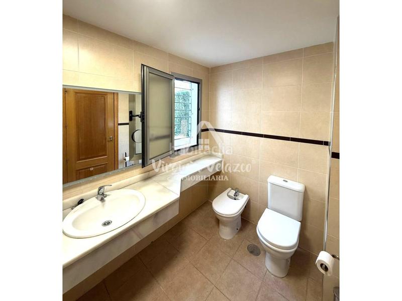 Foto b88f1b1a-4211-4b74-8c0e-5d5d768e94e1. Flat with heating parking pool in La Cala del Moral Rincón de la Victoria