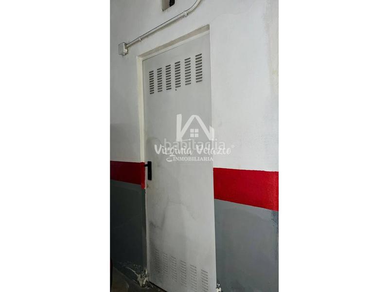 Foto d6f26826-eb6b-429c-8552-80c445970482. Flat with heating parking pool in La Cala del Moral Rincón de la Victoria