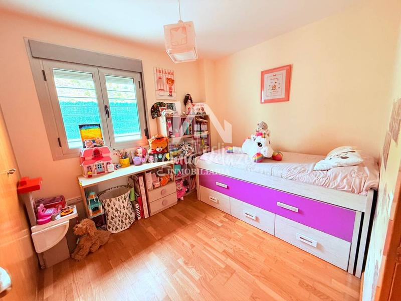 Foto da3f12e8-4748-4dca-b63b-a964a14ca736. Flat with heating parking pool in La Cala del Moral Rincón de la Victoria