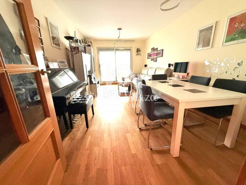 Foto dd1c172a-634d-4a36-9956-ebf9610f53be. Flat with heating parking pool in La Cala del Moral Rincón de la Victoria