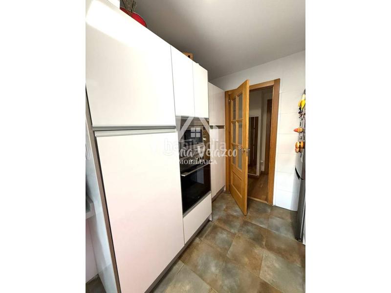 Foto f525a316-f2df-4d8e-9395-fa29c6797fb1. Flat with heating parking pool in La Cala del Moral Rincón de la Victoria