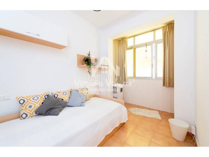 Foto 209922e2-5bd5-40a5-98f8-47d9d3376bf4. Casa a schiera in Poniente-Faro Torre del Mar