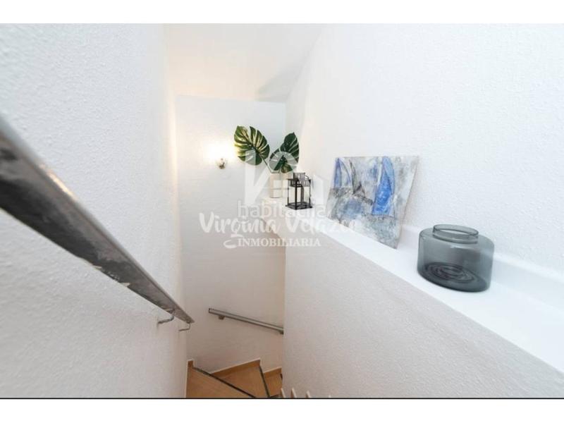 Foto 391bcc4d-41d6-4cbf-9ed9-748b311335f8. Casa a schiera in Poniente-Faro Torre del Mar