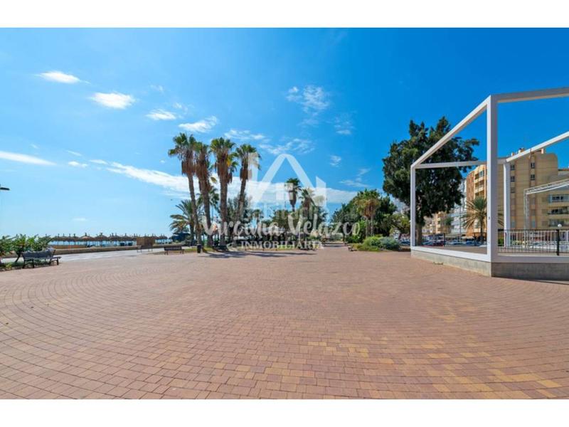 Foto 54c06708-b355-4202-b43d-dafacdfd1302. Casa a schiera in Poniente-Faro Torre del Mar