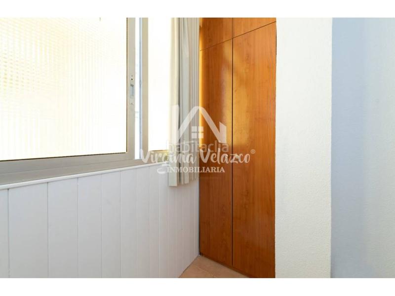 Foto 93126044-90bf-4b72-8ba7-7501f9e0b51d. Casa a schiera in Poniente-Faro Torre del Mar