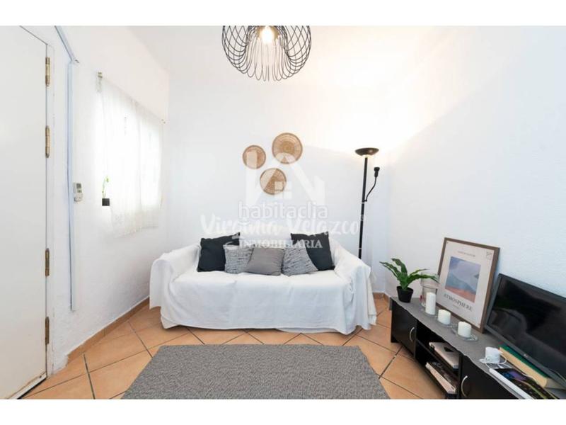 Foto aa055b98-d4fb-472d-bebd-9d54f783f040. Casa a schiera in Poniente-Faro Torre del Mar