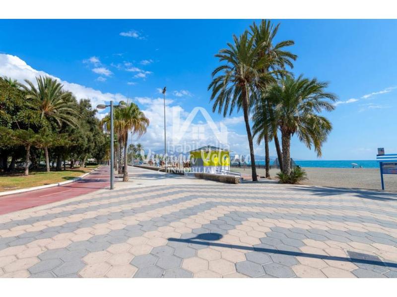 Foto b7ffa2ee-70d7-432d-9c5c-96f612150acf. Casa a schiera in Poniente-Faro Torre del Mar