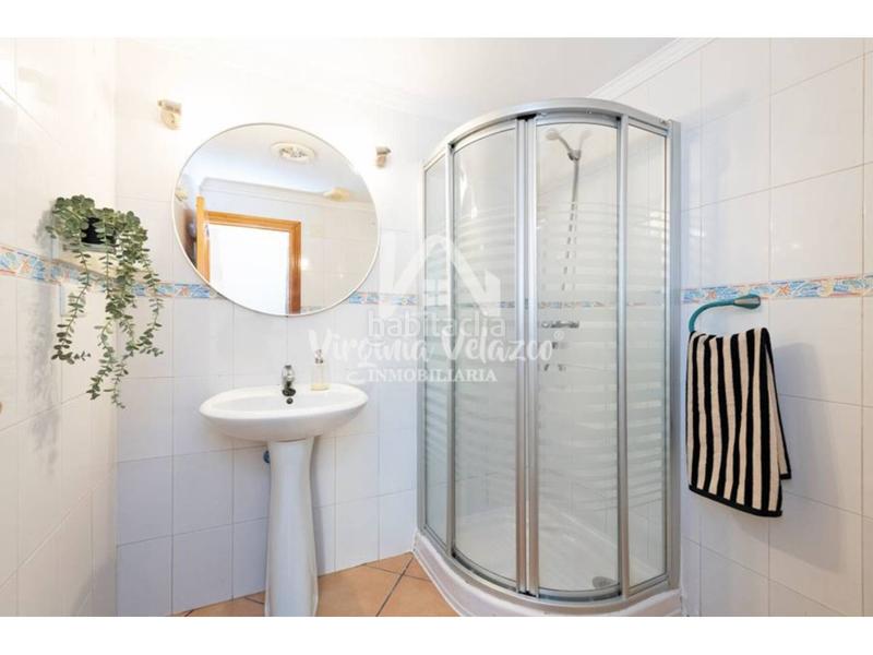 Foto be3d8516-7a69-4792-ba3b-02df95f99630. Casa a schiera in Poniente-Faro Torre del Mar