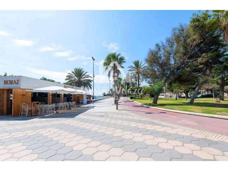 Foto da397a63-2dc7-497b-b324-9793cf7d74b3. Casa a schiera in Poniente-Faro Torre del Mar