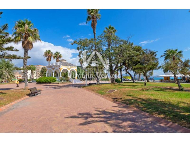 Foto fff7b05c-9faf-4690-be3a-8f7506dbfe01. Casa a schiera in Poniente-Faro Torre del Mar