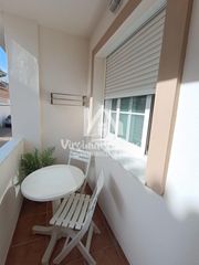 Apartamento en Calle Calle Río