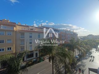 Pis a Playa del Rincón