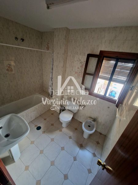 Foto 597f63b7-e9ba-40ad-a6cc-e3697f0d86db. Pis a El Morche Torrox