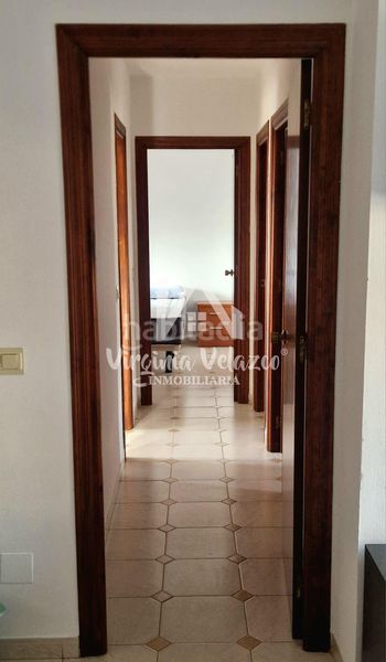 Foto 9c2ebe6d-ff32-4d1c-b5c3-570424bad5d4. Pis a El Morche Torrox
