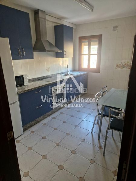 Foto b7e7df93-f942-4167-bce0-86e4c7d628b1. Pis a El Morche Torrox