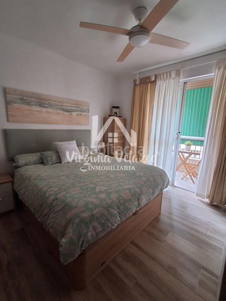Foto a348b792-cb74-4994-ad90-4b2629c0a038. Pis a Playa del Rincón Rincón de la Victoria