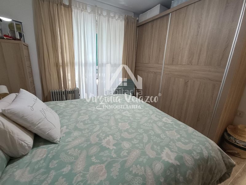 Foto e4ac20a0-6710-4225-9ae5-ca8ff518e2a4. Pis a Playa del Rincón Rincón de la Victoria