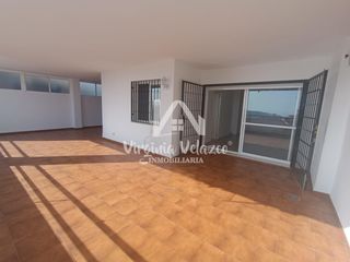 Planta baixa a Añoreta Golf - Paraíso del Sol
