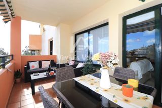Dúplex a Cerrado de Calderón - Hacienda Paredes. Dùplex en venta en málaga