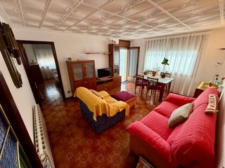 Flat in Marianao. Z.marianao/balcón/3 hab