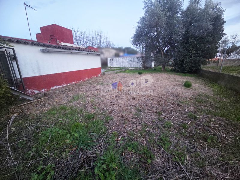 Foto acca2149-3fd4-4b36-8429-d50c10fe6f64. Finca rústica a Masquefa