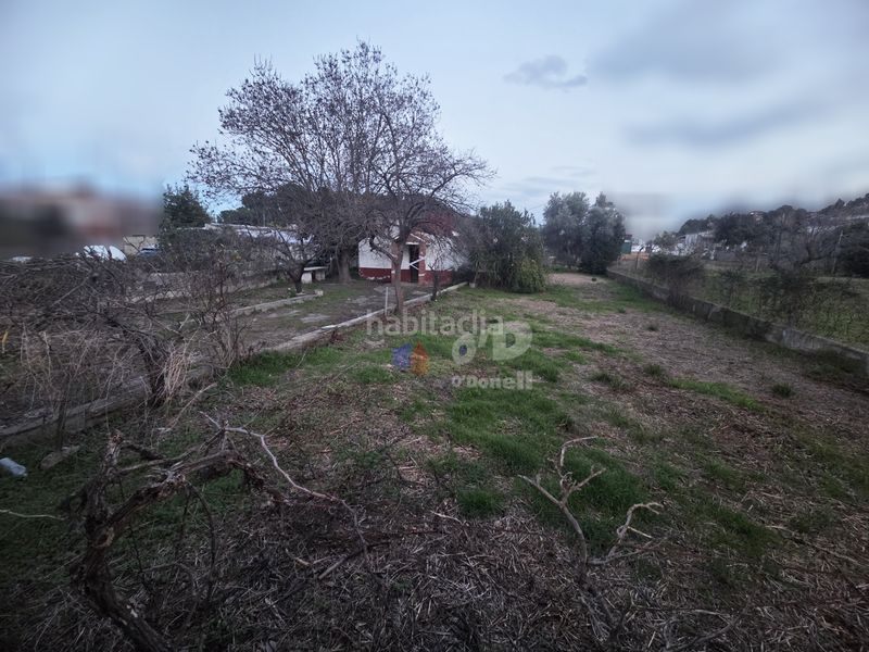 Foto e6efdb1c-1a72-4cc9-88c0-9809fe669487. Finca rústica a Masquefa