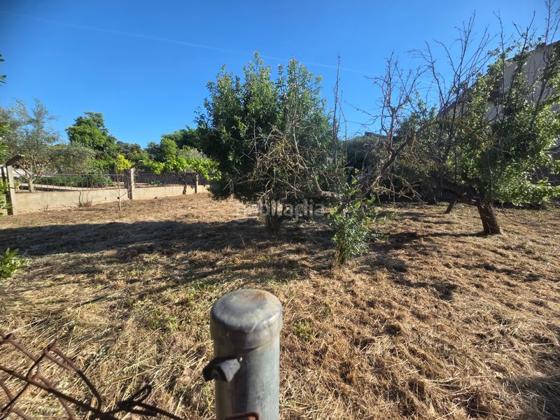 Foto ab126d92-cc2a-4356-9e9d-7c8125df442e. Finca rústica a Masquefa