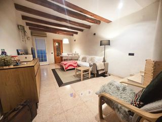 Casa a Centre