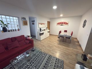 Casa  Carrer d'almeria. Bonita casa en zona el pedró