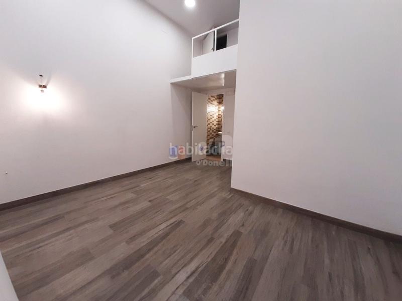 Foto e5a498db-3eb3-4b4a-ae80-944e454aa1b2. Local comercial local reformado en Marianao Sant Boi de Llobregat
