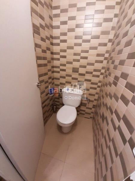 Foto faddbefb-2a23-4af2-ab6a-260595ea30b8. Local comercial local reformado en Marianao Sant Boi de Llobregat