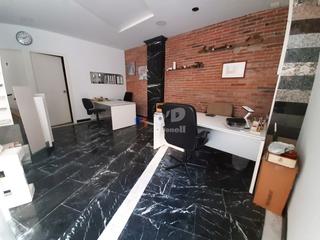 Local Comercial en Centre
