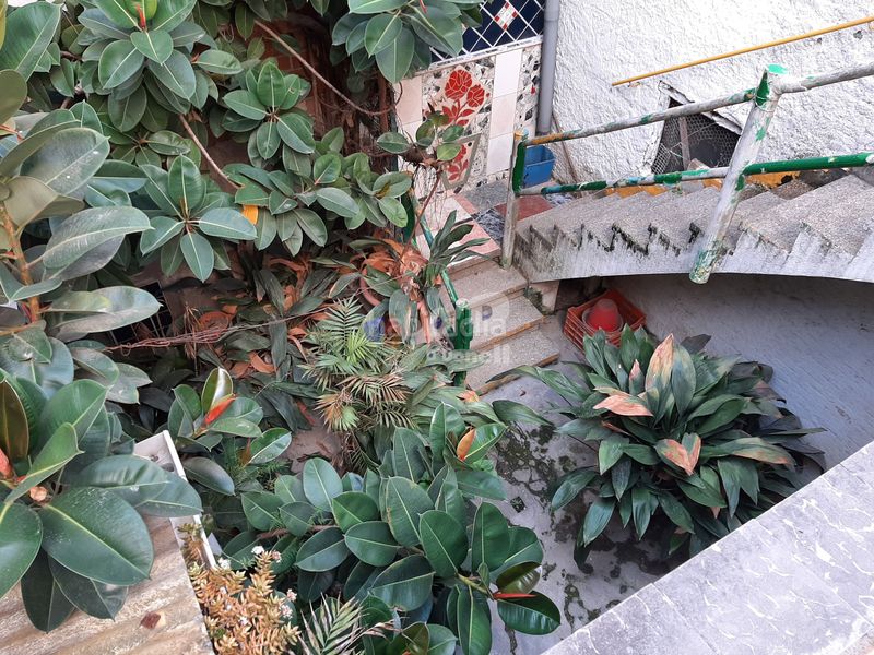 Foto 3a3186b8-7d90-487b-8e72-0e01c20e950f. Casa amb calefacció a Vinyets-Molí Vell Sant Boi de Llobregat