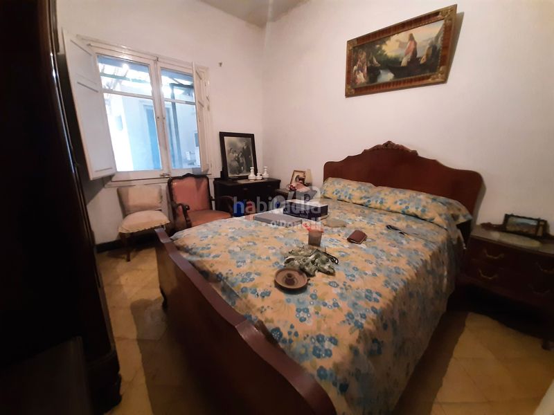 Foto 56b29104-a787-4710-b2b1-05a7bc6465b1. Casa amb calefacció a Vinyets-Molí Vell Sant Boi de Llobregat