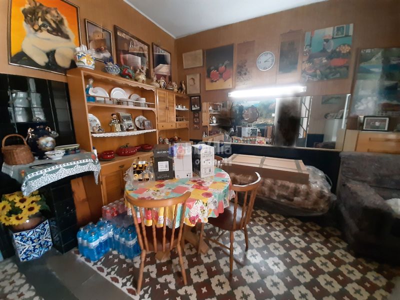 Foto c00f37ee-e872-4386-abf1-7b6b244f4e62. Casa amb calefacció a Vinyets-Molí Vell Sant Boi de Llobregat