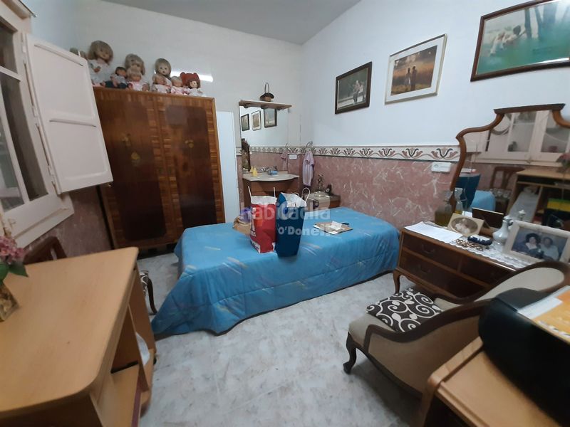 Foto cdf952bb-b1a0-49b9-9450-8cd56d6641fe. Casa amb calefacció a Vinyets-Molí Vell Sant Boi de Llobregat