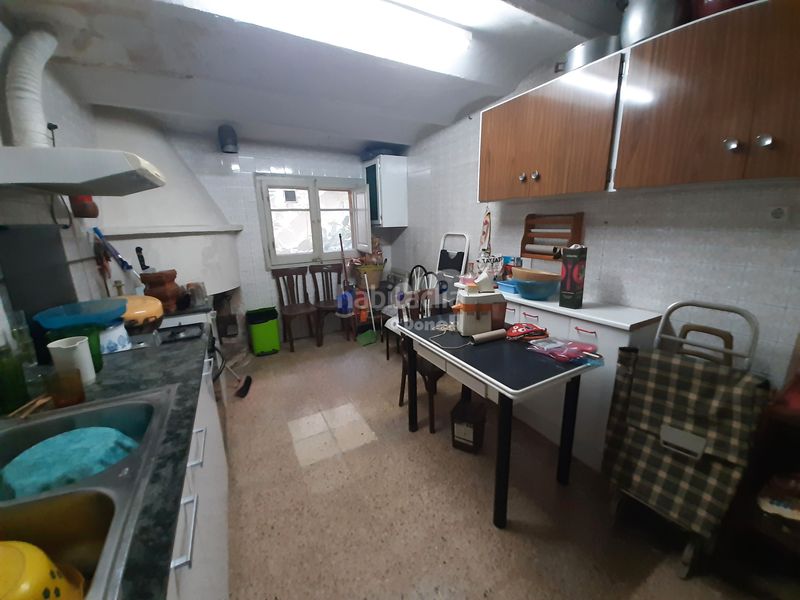 Foto d1fa7a0b-d4fe-42dc-be32-d99bf1b6e2ca. Casa amb calefacció a Vinyets-Molí Vell Sant Boi de Llobregat