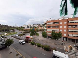 Appartement à Marianao