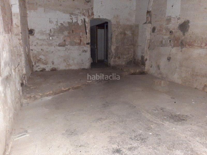 Foto 174ee8dd-55c3-4628-80b9-a159325eb293. Alquiler local comercial local en zona centro en Centre Sant Boi de Llobregat