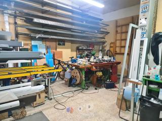 Business premise in Centre