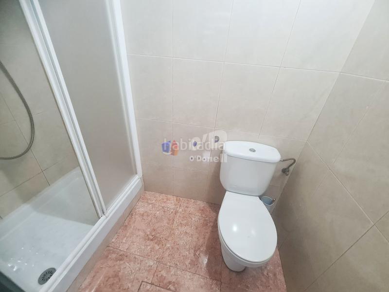 Foto bb4c8184-914a-48c1-a217-9595c1995693. Geschäftsraum in Centre Sant Boi de Llobregat