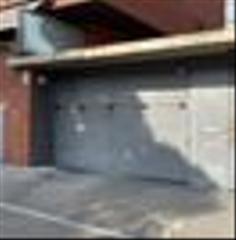 Aparcament cotxe  Carrer de maria aurèlia capmany. Parking en fontsanta fatjo