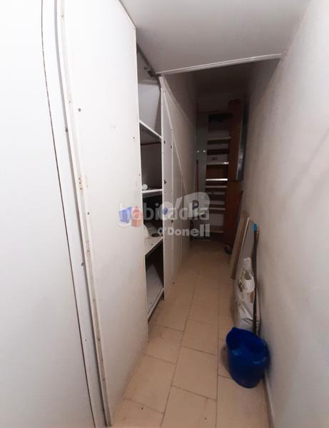 Foto f9ea85ef-0d62-4a73-b78c-785193755138. Aparcament cotxe a Casablanca Sant Boi de Llobregat